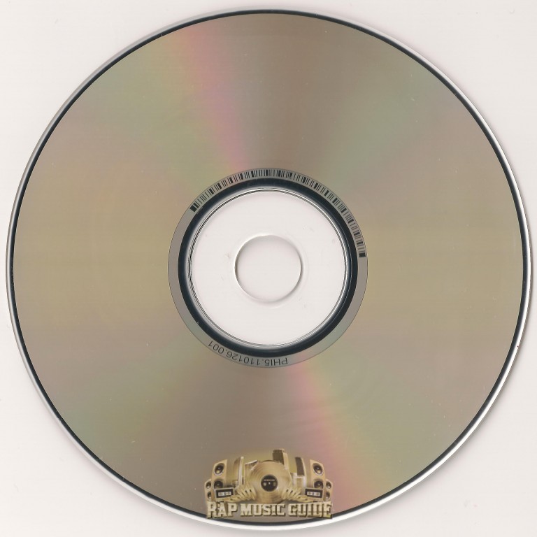 R.M.C. - Double Trouble 2X Da Funk: CD | Rap Music Guide